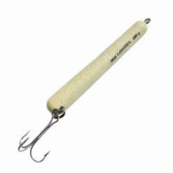 Jenzi DEGA Pilker Lofoten -Williamson 7993300 01wrvqpYqjaTUUF 1280x1280