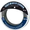 AQUANTIC Saltwater Leader -Williamson 8036 090CTSoEBQ7JMjY9 1280x1280