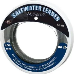 AQUANTIC Saltwater Leader -Williamson 8036 090opGBTYJpEnqJI 1280x1280