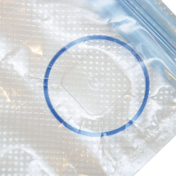 Zebco Vakuum System XXL