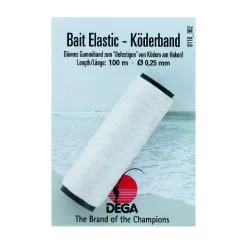 DEGA Bait-Elastic-Band -Williamson 8110002 01 2 773470 1280x1280