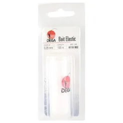 DEGA Bait-Elastic-Band