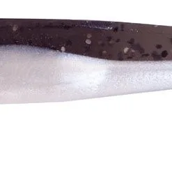 Iron Claw Slim Jim - Schlanker Gummifisch 16cm -Williamson 8335 016zouk5xgx6j3Gp 1280x1280