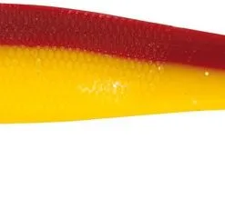 Iron Claw Slim Jim - Schlanker Gummifisch 16cm -Williamson 8335 026fAvYEG0FG1t3B 1280x1280