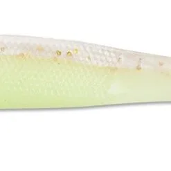 Iron Claw Slim Jim - Schlanker Gummifisch 16cm -Williamson 8335 830bvZa1P9tCdR1d 1280x1280