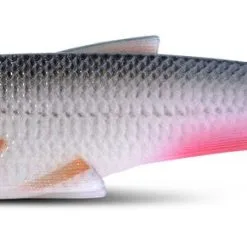 Iron Claw Belly Boy NG Nature - Gummifisch -Williamson 8382 7024nk9xVrgEiSAj 1280x1280