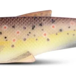 Iron Claw Belly Boy NG Nature - Gummifisch -Williamson 8382 703xoJHSTzAGZoLk 1280x1280