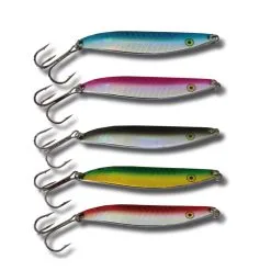 Behr TOGER LARSSEN MEFO-Blinker II -Williamson 84 19820ff 773626OoPAxomrUWFVe 1280x1280