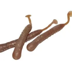 Dieter Eisele Wattwurm Doppelgänger XL -Williamson 8400304 WattwurmXLw0R4mYpnPA2Pu 1280x1280