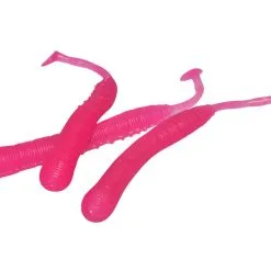 Dieter Eisele Wattwurm Doppelgänger XL -Williamson 8400305 WattwurmXLcqQVz7imdKmds 1280x1280