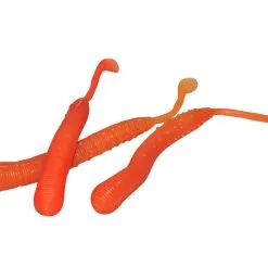 Dieter Eisele Wattwurm Doppelgänger XL -Williamson 8400306 WattwurmXlVw0ZaJG2JJwOM 1280x1280