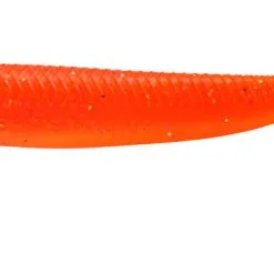 Dieter Eisele Flexxxi Multishad -Williamson 8400501 Flexxxi AlexAbgreifer 1280x1280