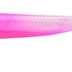 Dieter Eisele Flexxxi Multishad -Williamson 8400502 HannesHalimagnet 1280x1280