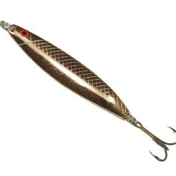 Behr TRENDEX Meerforellen-Blinker -Williamson 8418628EqHmpdQKkpmOP 1280x1280