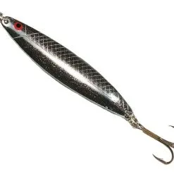 Behr TRENDEX Meerforellen-Blinker -Williamson 8418928l9VGALjWLDWrm 1280x1280