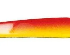 Behr TRENDEX Meerforellen-Blinker -Williamson 84194d1Mgm6dE66M9f 1280x1280