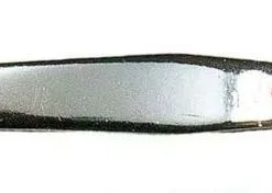 Behr TRENDEX Meerforellen-Blinker -Williamson 84195uCmsLXWGNcZqr 1280x1280