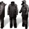 Quantum Winter Suit - Thermoanzug -Williamson 8440 GaleriebildAOsk3Q0SoSdqu 1280x1280