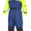 Fladen Fishing AB Fladen Flotation Suit 845 - Schwimmanzug -Williamson 845BG L0iWARaPS4EroL 1280x1280