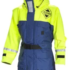 Fladen Fishing AB FLADEN Jacke 846 Oder Hose 847 Für Schwimmanzug -Williamson 846BG LEPKDt59jsmWRs 1280x1280