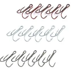 Behr Extreme Power Systems-Drillinge -Williamson 85 452 453 454 2 1280x1280