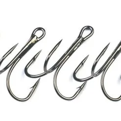 Behr Extreme Power Systems-Drillinge -Williamson 85 454 1280x1280