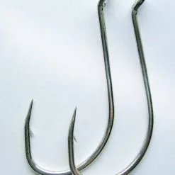 Behr Salzwasser Power-Haken -Williamson 85 94950 12Up93Cw3TPHdvV 1280x1280