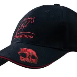 Behr Neopren Wathose Red Carp 9 Behr Neopren Wathose Red Carp -Williamson 86 028 red carp 771665 1280x1280