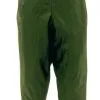 Behr Nylon-Wathose Für Frauen Und Jugendliche -Williamson 86 031 772467 1280x1280