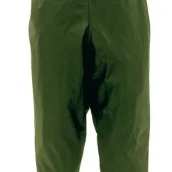 Behr Nylon-Wathose Für Frauen Und Jugendliche