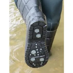 Behr Superleicht-Wathose Grün 4mm -Williamson 86 162c 771643 1280x1280