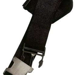 Behr Neopren Wathose Red Carp 8 Behr Neopren Wathose Red Carp -Williamson 86 179gurt 771663 1280x1280