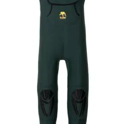 Behr High Back Neopren-Wathose 4mm