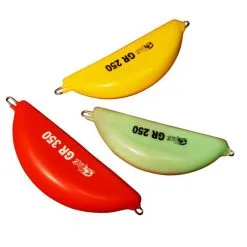 Dieter Eisele Eisele Sea-Fishing Heilbuttvorfach Circle XXL -Williamson 8610 Kutscherbleie 771486 1280x1280