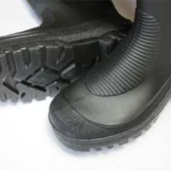 Behr Neopren Wathose Comfort Plus 8 Behr Neopren Wathose Comfort Plus -Williamson 8619541 2 772483 1280x1280