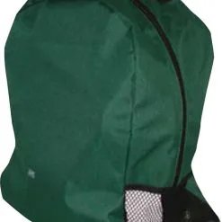 Behr Neopren Wathose Comfort Plus 9 Behr Neopren Wathose Comfort Plus -Williamson 8619541 3 772484 1280x1280