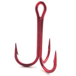 VMC Roter Drilling 8650 RD -Williamson 8650RD 2aRAtlxOv7AWU0 1280x1280