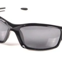 EFFZETT Polarisationsbrillen -Williamson 8652202 1 1280x1280