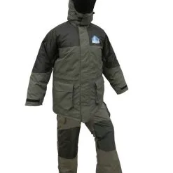 ICEBEHR-Zweiteiler Allwetter-Anzug -Williamson 8659120 Galerie7NlkuwuwJzf48 1280x1280