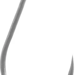 AQUANTIC Target Hook - Einzelhaken -Williamson 8726 020 110sEYZfKI3btLdl 1280x1280