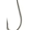 AQUANTIC Power Single Hook - Einzelhaken