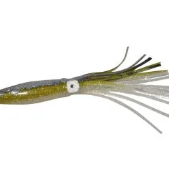 Dieter Eisele Hogy Oktopusse - 1 Stück -Williamson 8877321 Oktopus 1280x1280