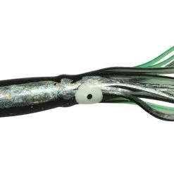 Dieter Eisele Hogy Oktopusse - 1 Stück -Williamson 8877322 OktopusBauch 1280x1280