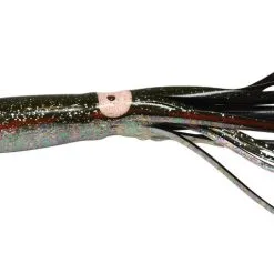 Dieter Eisele Hogy Oktopusse - 1 Stück -Williamson 8877322 Oktopus 1280x1280