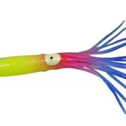 Dieter Eisele Hogy Oktopusse - 1 Stück -Williamson 8877323 Oktopus 1280x1280