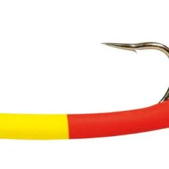 Dieter Eisele Original Gummimakks 3er Pack -Williamson 8893225 GummiMakk2ESmNm2hCksyC 1280x1280