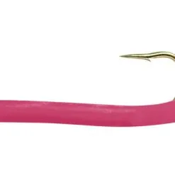 Dieter Eisele Original Gummimakks 3er Pack -Williamson 8893227 GummiMakk PinkuMax6S0WptxNg 1280x1280