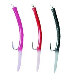 Dieter Eisele Gummi-Makk Mit Glitter Und Loom -Williamson 8894061 GummiMakk Mix mit Loom1SfA3LmPyMGYf 1280x1280