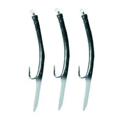 Dieter Eisele Gummi-Makk Mit Glitter Und Loom -Williamson 8894061 GummiMakk Schwarz mit LoomOmW8WhpBH56Lg 1280x1280