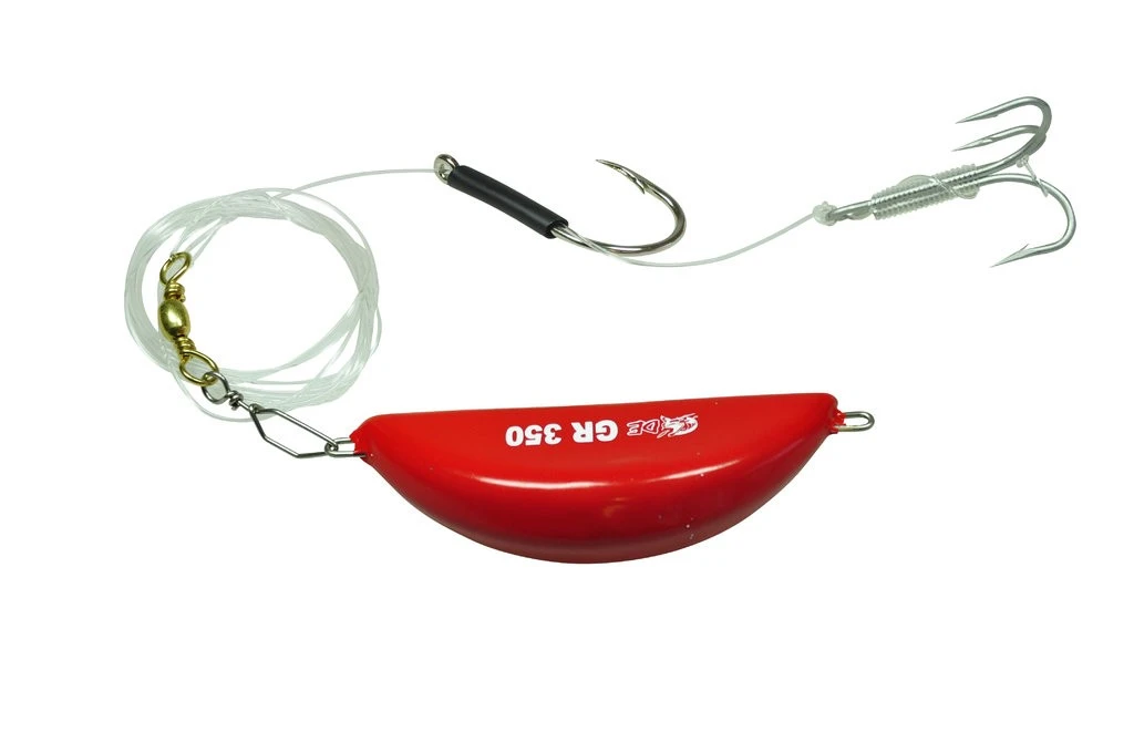 Dieter Eisele Kutscher-System 6 Dieter Eisele Kutscher-System – Bild 4